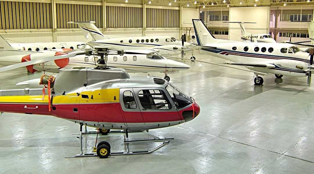 BASA MAG Agreement – EASA – FAA – TCCA